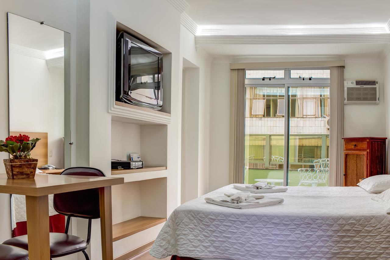 קונסלירו לאפאייטה Hotel Villareal מראה חיצוני תמונה